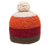 Image of Ambler Lollie Beanie - Mens