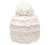Image of Ambler Madison Beanie - Women's