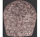 Image of Ambler Mateo Beanie - Women's