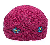 Image of Ambler Mattaya Beanie - Girls