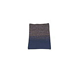 Image of Ambler Nadine Scarves - Women's