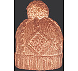Image of Ambler Nautical Beanie - Women's