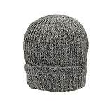 Image of Ambler Nazca Beanie - Mens