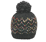 Image of Ambler Neve Beanie - Women's