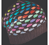 Image of Ambler Panal Beanie - Women's