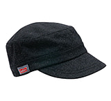 Image of Ambler Patriot Hat - Mens