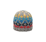 Image of Ambler Pinnacle Beanie - Women's