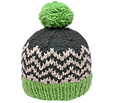 Image of Ambler Piper Beanie - Women's