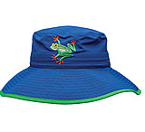 Image of Ambler Safari Hat - Kids