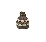Image of Ambler Salmo Beanie - Women's