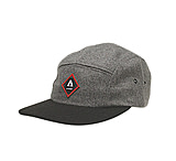 Image of Ambler Scout Hats