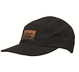 Image of Ambler Scout Hat - Men's