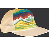 Image of Ambler Selkirk Hat - Men's