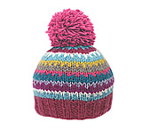 Image of Ambler Shazam Beanie - Kids