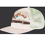 Image of Ambler Solstice Hat - Men's