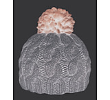 Image of Ambler Soren Beanie - Women's