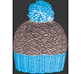 Image of Ambler Sumi Beanie - Women's