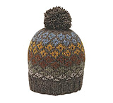 Image of Ambler Topaz Beanie - Women's