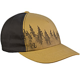 Image of Ambler Treeline Hat - Men's