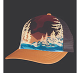 Image of Ambler Wild Places Hat - Men's