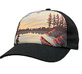 Image of Ambler Wilderness Hat - Men's