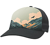 Image of Ambler Wildlands Hat