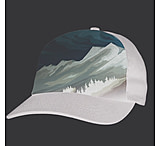 Image of Ambler Wildlands Hat - Men's