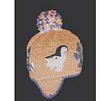Image of Ambler Woodland Beanie - Kid's