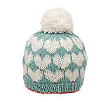Image of Ambler XO Beanie - Kids