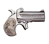 Image of American Derringer Lady-Derringer Pistol, .357 Magnum, 3in barrel