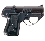 Image of American Derringer LM4-Semmerling Pistol, .45 ACP, 2in barrel