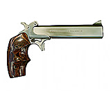 Image of American Derringer Model-6 Pistol, .357 Magnum, 6in barrel