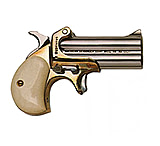 Image of American Derringer M-1-Texas-Commemorative Pistol, .45 Colt, 3in barrel