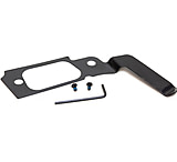 Image of Amend2 Techna Clip 1911 Full Size Gun Belt Clip, Right-Side