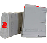 Image of Amend2 Mod-2 Model SR-25/AR-10 7.62x51 Rifle Magazine