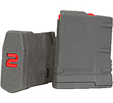 Image of Amend2 Mod-2 Model SR-25/AR-10 7.62x51 Rifle Magazine