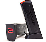 Image of Amend2 A2-23 Glock 23 .40 S&amp;W 13 Round Pistol Magazine