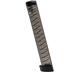 Image of Amend2 ModC A2-Stick Glock Double Stack 9mm Luger 34 Round Pistol Magazine