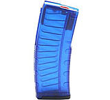 Image of Amend2 AR-15 5.56x45mm NATO 30 Rounds Polymer Rifle Magazine