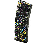 Image of Amend2 Neon Splatter AR-15/M4/M16 Mod-3 5.56x45mm NATO/.223 Remington 30 Round Rifle Magazine
