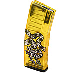 Image of Amend2 Don't Tread On Me AR-15 Mod-C 5.56x45mm NATO/.223 Remngton 30 Round Rifle Magazine