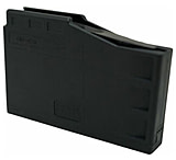 Image of Amend2 Long Action, 7mm Backcountry/.30-06 Springfield/.270 Winchester, 3 Round Rifle Magazine