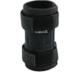 Image of Amend2 Mirage Suppressor Cover