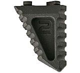 Image of Amend2 M-lok Razr Mohave-k Handstop Black
