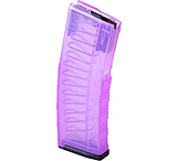 Image of Amend2 AR-15 Mod-C 5.56x45mm NATO/.223 Remngton 30 Round Rifle Magazine