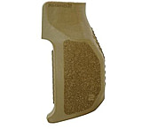 Image of Amend2 Priapus Pistol Grip With Palmswell Coyote Brown