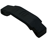 Amend2 Trigger Guard, For AR-15/AR-10, Black ARTG1BLK