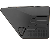 Image of Amend2 AMS Lower Storage Compartment