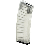 Image of Amend2 AR-15 5.56x45 30 Rounds Polymer Rifle Magazine