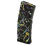 Image of Amend2 AR-15/M4/M16 Mod 3 Rifle Magazine Neon Splatter 5.56x45mm NATO/.223 Rem 30/rd 648CCDF0